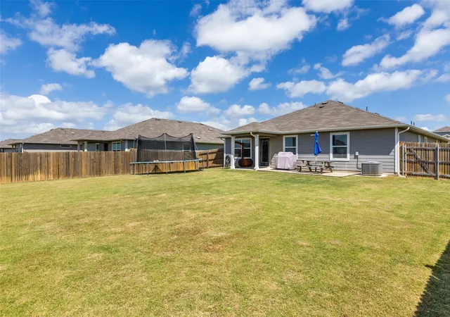 Homes for sale in Bertram, TX | 439 Hunter Loop Loop, Bertram, TX 78605 | MLS# 6647518