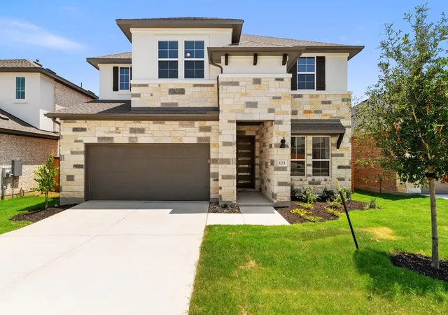 1st image of 121 Bishop Wood Road, Dripping Springs, TX 78620 | MLS# 9000507