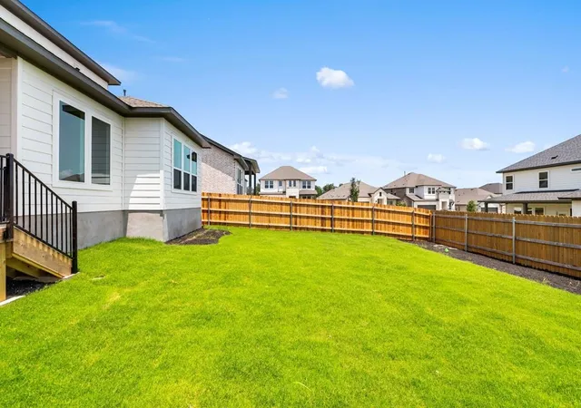 40th image of 121 Bishop Wood Road, Dripping Springs, TX 78620 | MLS# 9000507