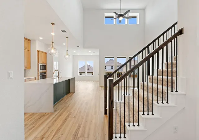 5th image of 121 Bishop Wood Road, Dripping Springs, TX 78620 | MLS# 9000507
