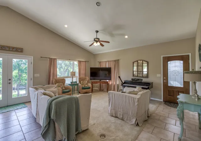 Homes for sale in Sunrise Beach, TX | 333 Sandy Mountain Dr, Sunrise Beach, TX 78643 | MLS# 5641282