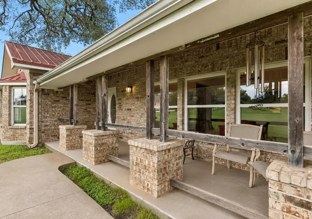 2nd image of 331 Mourning Dove Ln, Buda, TX 78610 | MLS# 2975811