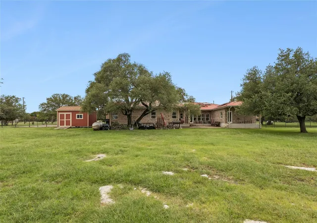 38th image of 331 Mourning Dove Ln, Buda, TX 78610 | MLS# 2975811