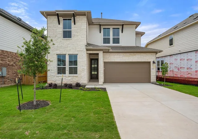 1st image of 531 Darley Oak Dr, Dripping Springs, TX 78620 | MLS# 1392202