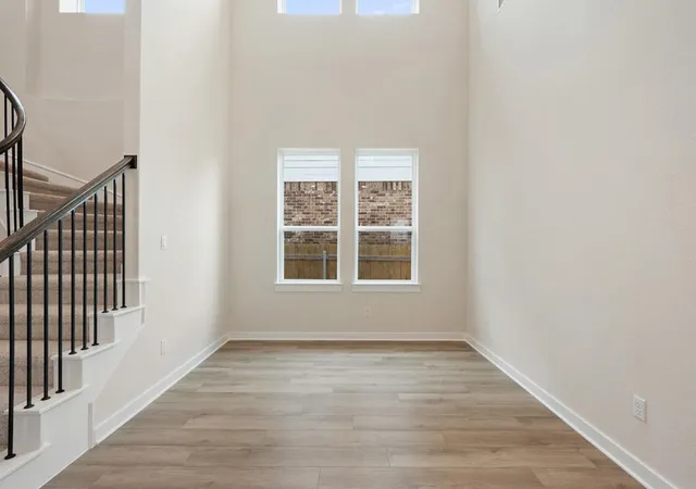 3rd image of 531 Darley Oak Dr, Dripping Springs, TX 78620 | MLS# 1392202