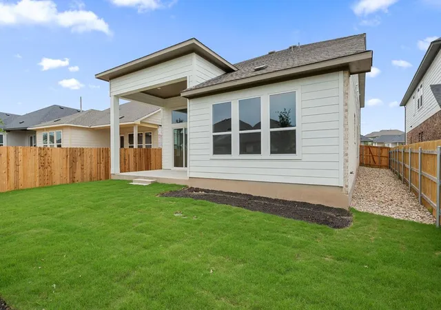 37th image of 531 Darley Oak Dr, Dripping Springs, TX 78620 | MLS# 1392202