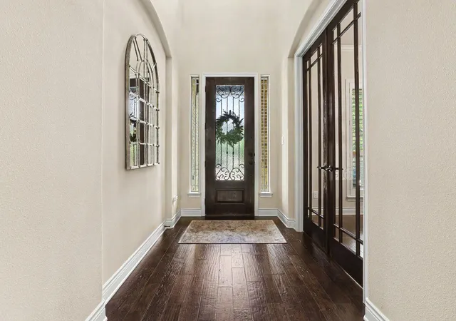 Photo 2 of Single family home for sale at 809 Prairie Dunes Dr, Georgetown, TX 78628 | MLS# 5415309 | Listing updated on 2026-08-01