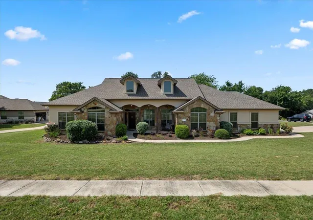 Homes for sale in Liberty Hill, TX | 601 Pheasant Mdw, Liberty Hill, TX 78642 | MLS# 8627016