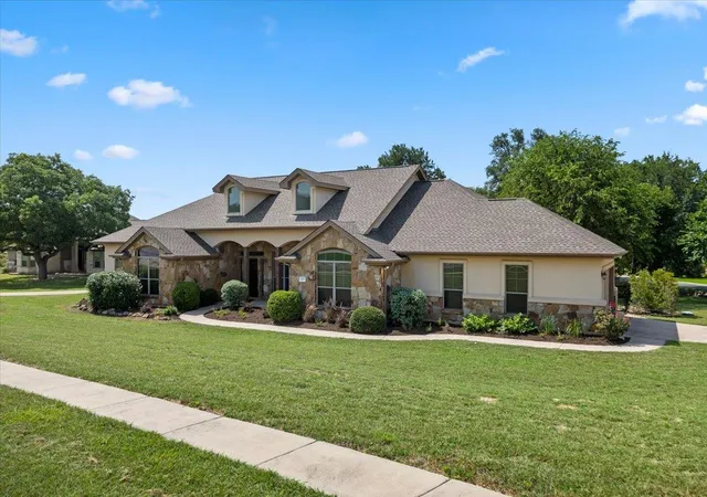 Homes for sale in Liberty Hill, TX | 601 Pheasant Mdw, Liberty Hill, TX 78642 | MLS# 8627016