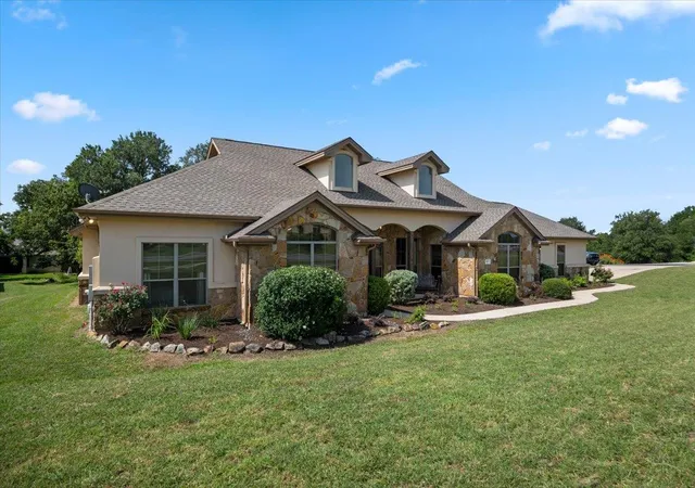 Homes for sale in Liberty Hill, TX | 601 Pheasant Mdw, Liberty Hill, TX 78642 | MLS# 8627016