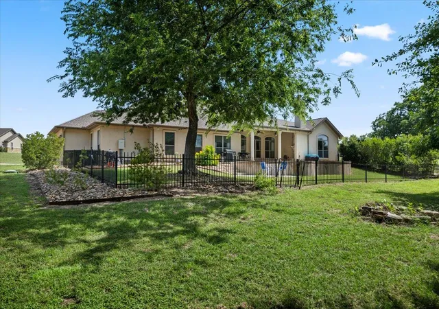 Homes for sale in Liberty Hill, TX | 601 Pheasant Mdw, Liberty Hill, TX 78642 | MLS# 8627016
