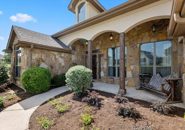 Homes for sale in Liberty Hill, TX | 601 Pheasant Mdw, Liberty Hill, TX 78642 | MLS# 8627016
