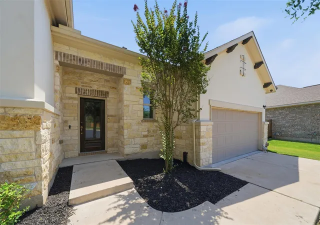 5th image of 128 Clear Water Pass, Bastrop, TX 78602 | MLS# 4424097
