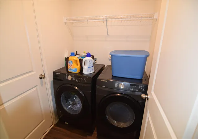 11th image of 1375 Amy Dr, Kyle, TX 78640 | MLS# 8432075