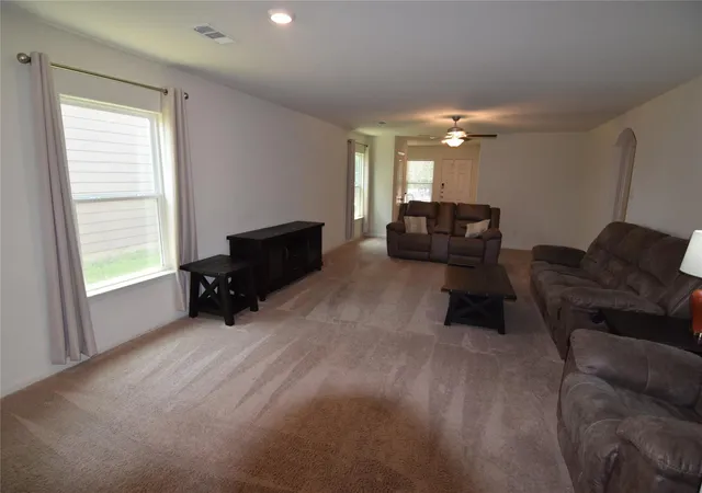 3rd image of 1375 Amy Dr, Kyle, TX 78640 | MLS# 8432075