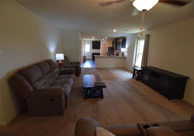 4th image of 1375 Amy Dr, Kyle, TX 78640 | MLS# 8432075