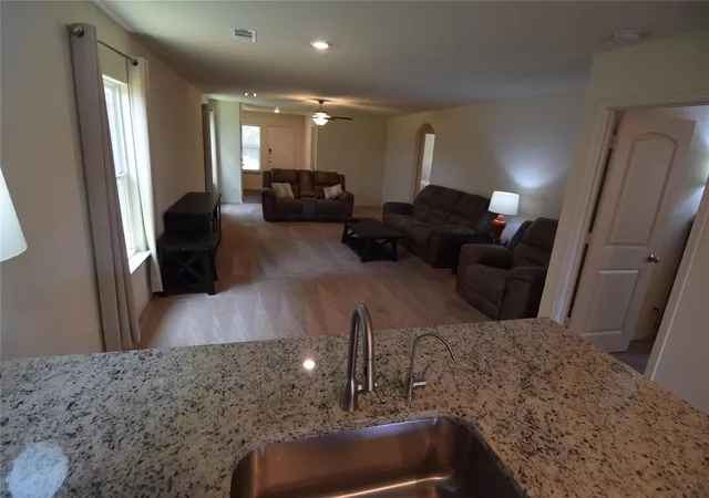 5th image of 1375 Amy Dr, Kyle, TX 78640 | MLS# 8432075