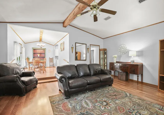 Photo 2 of Single family home for sale at 1908 Holly St, Austin, TX 78702 | MLS# 4600837 | Listing updated on 2026-08-31