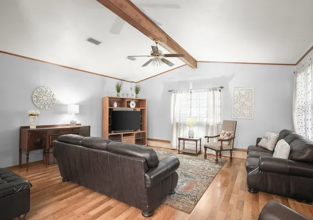 Photo 3 of Single family home for sale at 1908 Holly St, Austin, TX 78702 | MLS# 4600837 | Listing updated on 2026-08-31