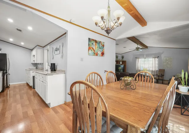 Photo 4 of Single family home for sale at 1908 Holly St, Austin, TX 78702 | MLS# 4600837 | Listing updated on 2026-08-31