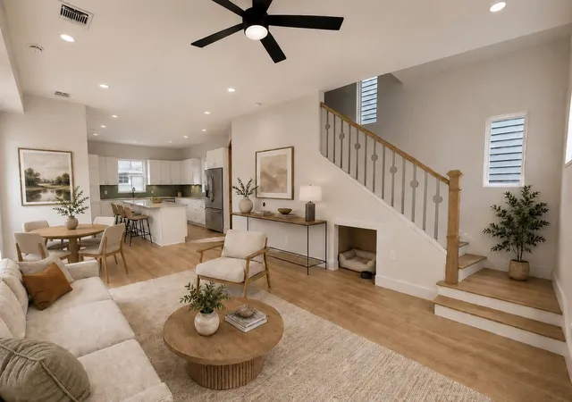 3rd image of 5104 Duval St, Austin, TX 78751