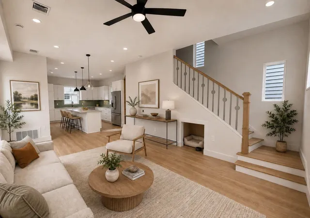 6th image of 5104 Duval St #2 & 3, Austin, TX 78751 | MLS# 1862030