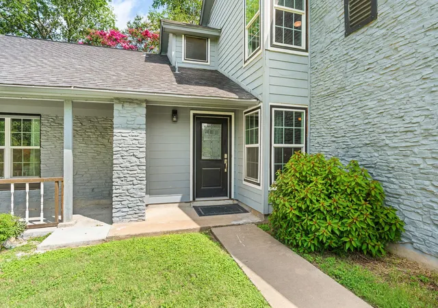 Photo 3 of Single family home for sale at 7906 Keneshaw Dr, Austin, TX 78745 | MLS# 3852423 | Listing updated on 2026-09-06