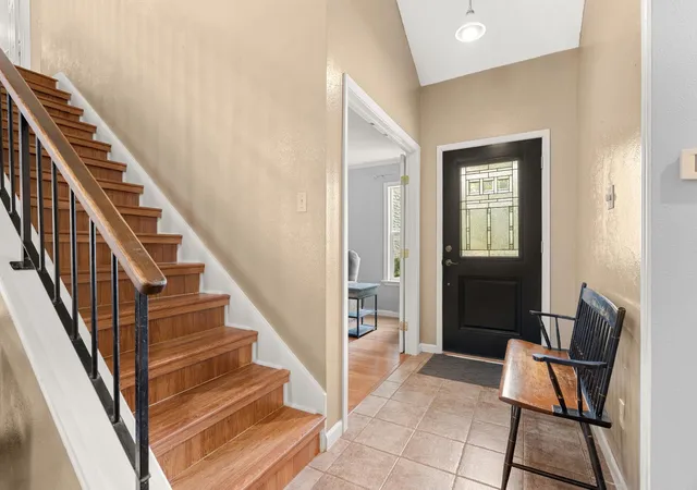 Photo 3 of Single family home for sale at 7906 Keneshaw Dr, Austin, TX 78745 | MLS# 3852423 | Listing updated on 2026-09-06