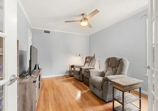 Photo 4 of Single family home for sale at 7906 Keneshaw Dr, Austin, TX 78745 | MLS# 3852423 | Listing updated on 2026-09-06