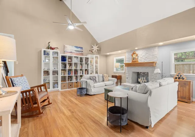 Single family home for sale at 7906 Keneshaw Dr, Austin, TX 78745 | MLS# 3852423