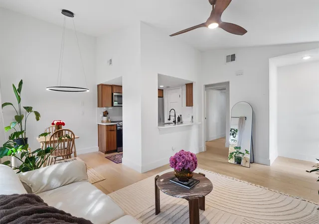 Photo 1 of Condo for sale at 12811 Copper Cliff Ave #B, Austin, TX 78727 | MLS# 5446077 | Listing updated on 2026-10-08