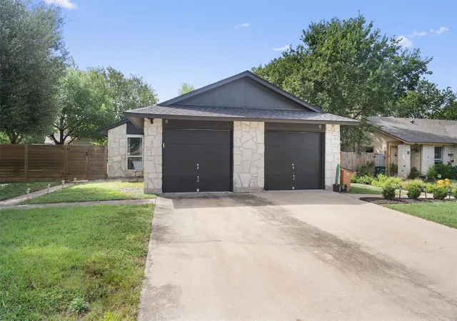Photo 2 of Condo for sale at 12811 Copper Cliff Ave #B, Austin, TX 78727 | MLS# 5446077 | Listing updated on 2026-10-08