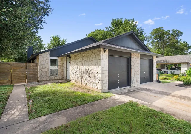 Photo 3 of Condo for sale at 12811 Copper Cliff Ave #B, Austin, TX 78727 | MLS# 5446077 | Listing updated on 2026-10-08