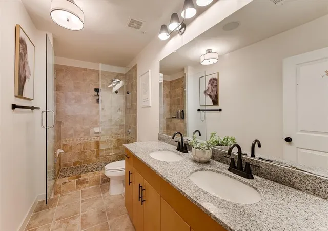 5th image of 360 Nueces St #3609, Austin, TX 78701 | MLS# 5066987