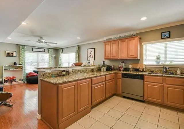 1st image of 3009 Speedway #2, Austin, TX 78705 | MLS# 5998494