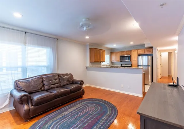 2nd image of 3009 Speedway #2, Austin, TX 78705 | MLS# 5998494