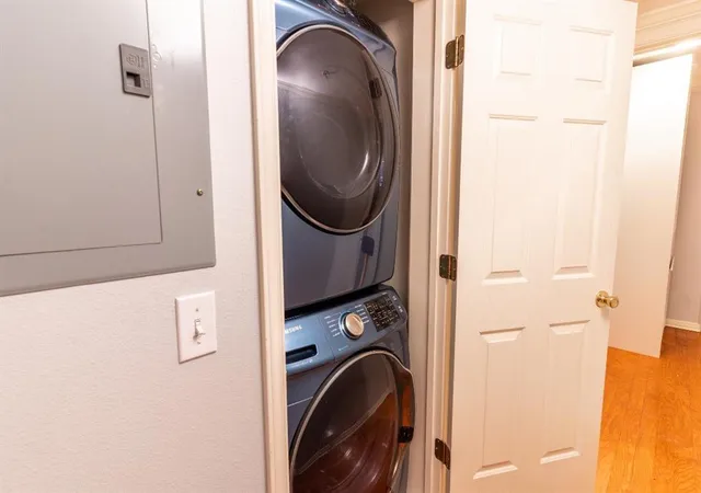 3rd image of 3009 Speedway #2, Austin, TX 78705 | MLS# 5998494