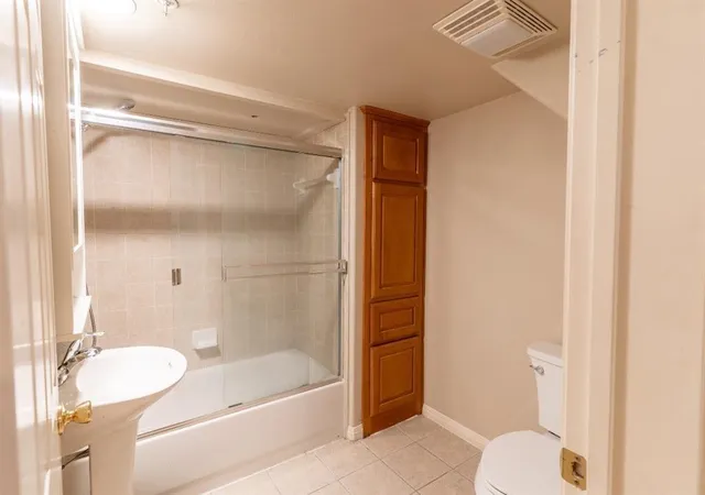 4th image of 3009 Speedway #2, Austin, TX 78705 | MLS# 5998494