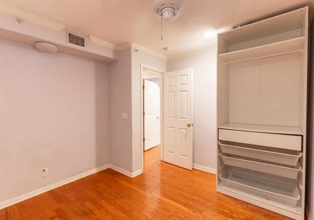 2nd image of 3009 Speedway, Austin, TX 78705
