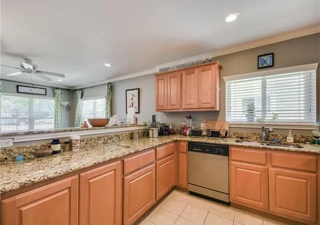 10th image of 3009 Speedway #2, Austin, TX 78705 | MLS# 5998494