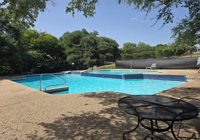 Photo 3 of Condo for sale at 1015 Yager Ln #184, Austin, TX 78753 | MLS# 9614452 | Listing updated on 2026-07-19