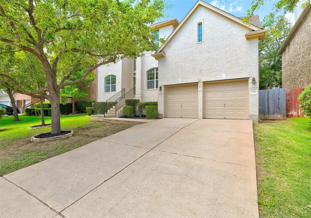 1st image of 12517 Capitol Saddlery Trl, Austin, TX 78732 | MLS# 1893380