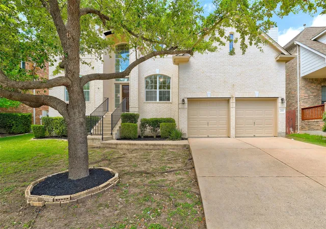 2nd image of 12517 Capitol Saddlery Trl, Austin, TX 78732 | MLS# 1893380