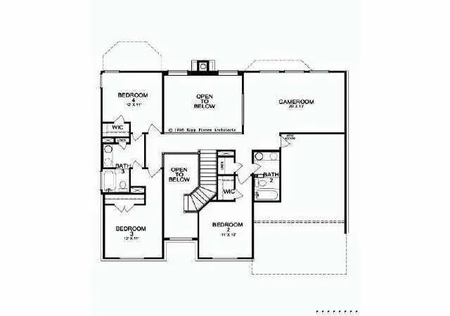 4th image of 12517 Capitol Saddlery Trl, Austin, TX 78732 | MLS# 1893380