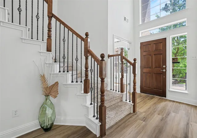5th image of 12517 Capitol Saddlery Trl, Austin, TX 78732 | MLS# 1893380
