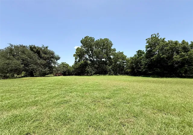 Homes for sale in Lockhart, TX | 1629 Pecos St, Lockhart, TX 78644 | MLS# 3133763