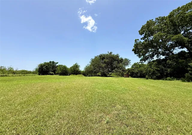 Homes for sale in Lockhart, TX | 1629 Pecos St, Lockhart, TX 78644 | MLS# 3133763