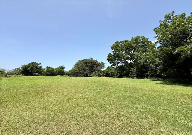 Homes for sale in Lockhart, TX | 1629 Pecos St, Lockhart, TX 78644 | MLS# 3133763
