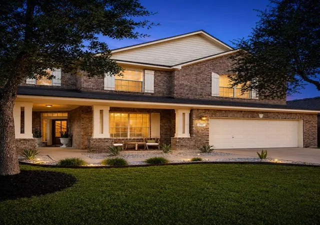 1st image of 3769 Turetella Dr, Round Rock, TX 78681 | MLS# 4901970