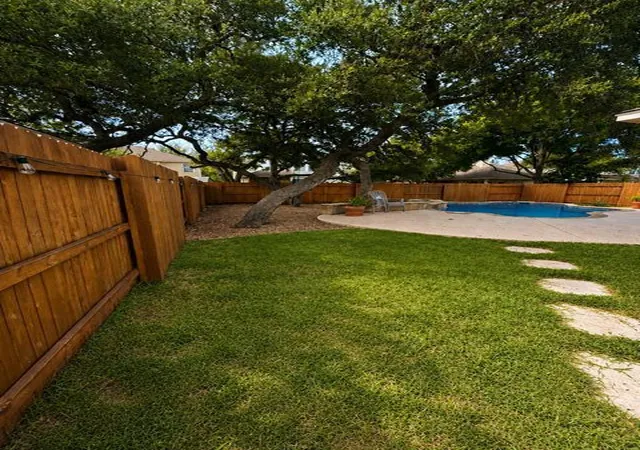21st image of 3769 Turetella Dr, Round Rock, TX 78681 | MLS# 4901970